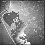 Aerial Photo: ETR-41-48
