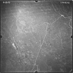 Aerial Photo: ETR-41-62