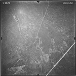 Aerial Photo: ETR-41-63