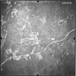 Aerial Photo: ETR-41-68