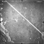 Aerial Photo: ETR-41-71