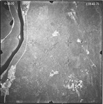 Aerial Photo: ETR-41-75