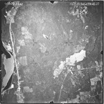 Aerial Photo: ETR-41-77