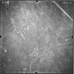 Aerial Photo: ETR-41-79