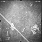 Aerial Photo: ETR-41-82