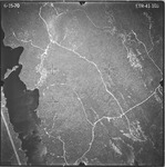 Aerial Photo: ETR-41-103