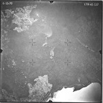 Aerial Photo: ETR-41-137