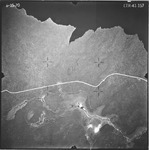Aerial Photo: ETR-41-157