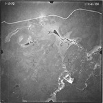 Aerial Photo: ETR-41-158