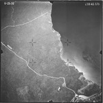Aerial Photo: ETR-41-173