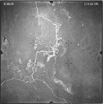 Aerial Photo: ETR-41-191