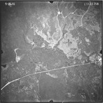 Aerial Photo: ETR-41-218