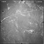 Aerial Photo: ETR-41-219