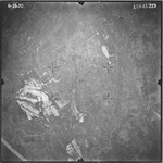 Aerial Photo: ETR-41-223
