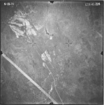 Aerial Photo: ETR-41-224