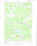 Aerial Photo Index Map - DOT - hermon 24k