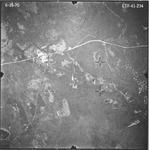 Aerial Photo: ETR-41-234