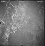 Aerial Photo: ETR-41-253