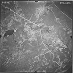 Aerial Photo: ETR-41-274