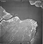 Aerial Photo: ETR-41-282
