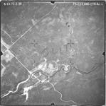 Aerial Photo: ETR-42-1