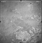 Aerial Photo: ETR-42-5