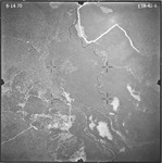 Aerial Photo: ETR-42-8