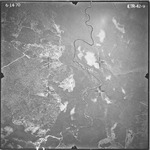 Aerial Photo: ETR-42-9