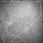 Aerial Photo: ETR-42-12