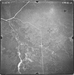 Aerial Photo: ETR-42-14