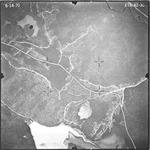 Aerial Photo: ETR-42-30