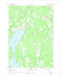 Aerial Photo Index Map - DOT - jefferson 24k