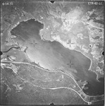 Aerial Photo: ETR-42-57