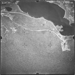 Aerial Photo: ETR-42-58