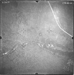 Aerial Photo: ETR-42-63