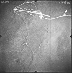 Aerial Photo: ETR-42-142