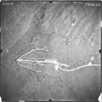 Aerial Photo: ETR-42-143