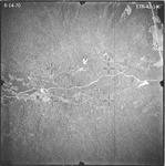 Aerial Photo: ETR-42-146