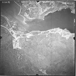 Aerial Photo: ETR-42-155