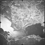 Aerial Photo: ETR-42-156