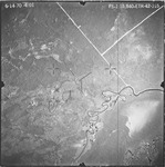 Aerial Photo: ETR-42-215