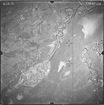 Aerial Photo: ETR-42-216