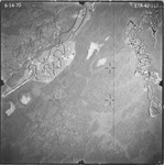 Aerial Photo: ETR-42-217