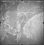 Aerial Photo: ETR-42-234