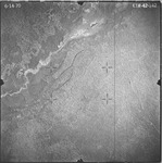 Aerial Photo: ETR-42-242