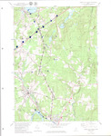 Aerial Photo Index Map - DOT - lisbon_falls_north 24k