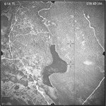 Aerial Photo: ETR-42-268