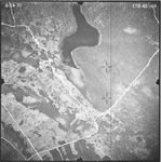 Aerial Photo: ETR-42-269