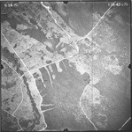 Aerial Photo: ETR-42-270