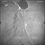Aerial Photo: ETR-42-286